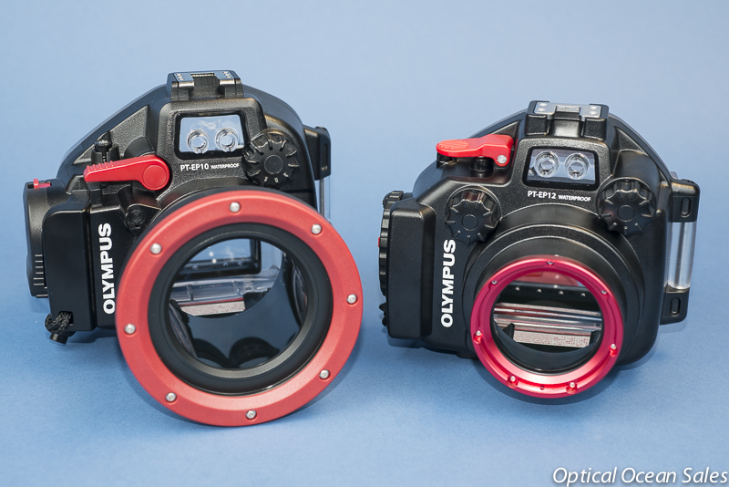 Underwater Photography News & Reviews from Optical Ocean Sales